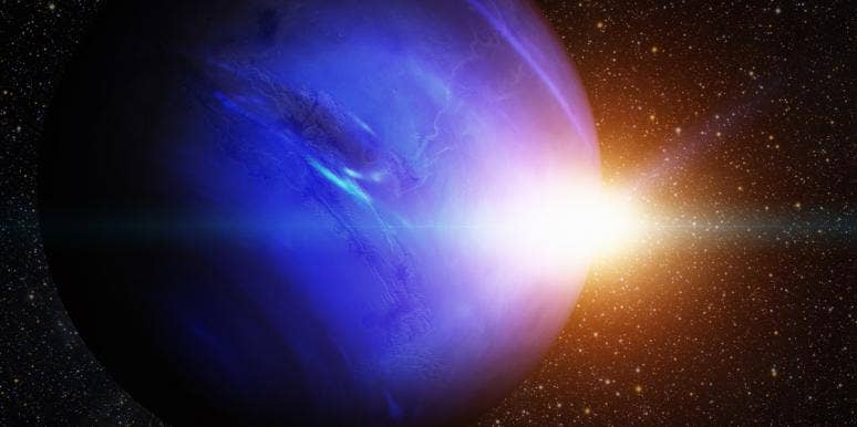 3 Zodiac Signs Who Want To Break Up During Sun Opposite Neptune Starting September 14, 2021 3 Zodiac Signs Who Want To Break Up Starting September 14, 2021