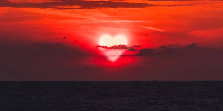 3 Zodiac Signs Who Want To Breakup Starting September 21, 2021 3 Zodiac Signs Who Want To Breakup Starting September 21, 2021