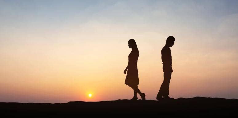 3 Zodiac Signs Who Will Want To Break Up During Venus Square Uranus, July 7th -14th, 2021 3 Zodiac Signs Who Will Want To Break Up During Venus Square Uranus, July 7th -14th, 2021