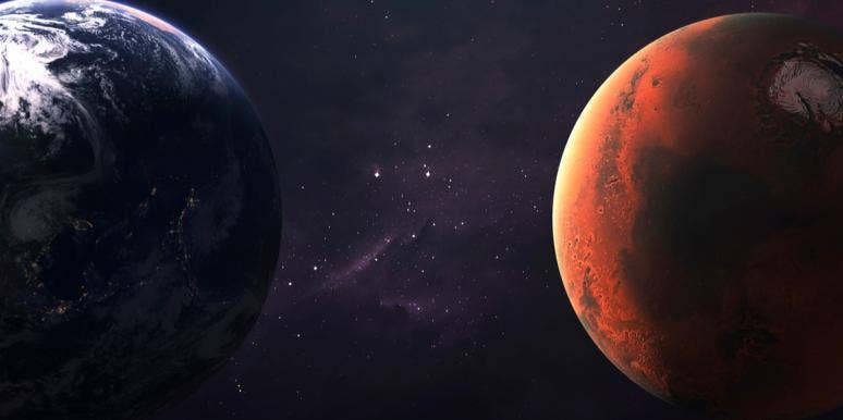 3 Zodiac Signs Who Want To Leave Their Relationship During Mars Sextile Saturn, December 30, 2021 - January 8, 2022 3 Zodiac Signs Who Want To Leave Their Relationship During Mars Sextile Saturn, December 30, 2021 - January 8, 2022