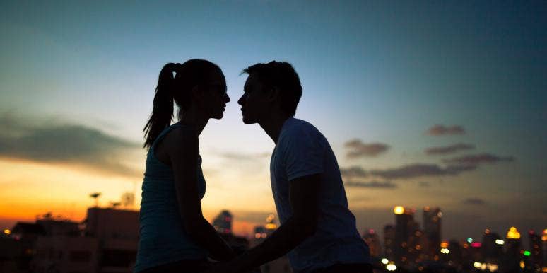3 Zodiac Signs Who Want To Make Their Relationship Official Starting October 20, 2021