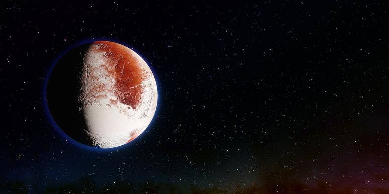 3 Zodiac Signs Who Fall In Love During The Moon Square Pluto Starting August 13, 2021 3 Zodiac Signs Who Fall In Love During The Moon Square Pluto Starting August 13, 2021