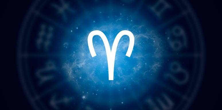3 Zodiac Signs Who Fall In Love Hard & Fast Starting October 20, 2021 3 Zodiac Signs Who Fall In Love Hard & Fast During The Moon In Aries Starting October 20, 2021