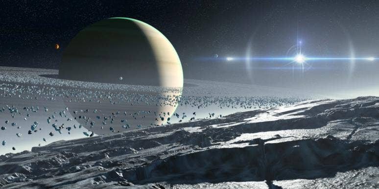 3 Zodiac Signs Who Will Feel All Alone Starting August 7, 2021 3 Zodiac Signs Who Will Feel All Alone During Saturn Conjunct The Midheaven Starting August 7, 2021