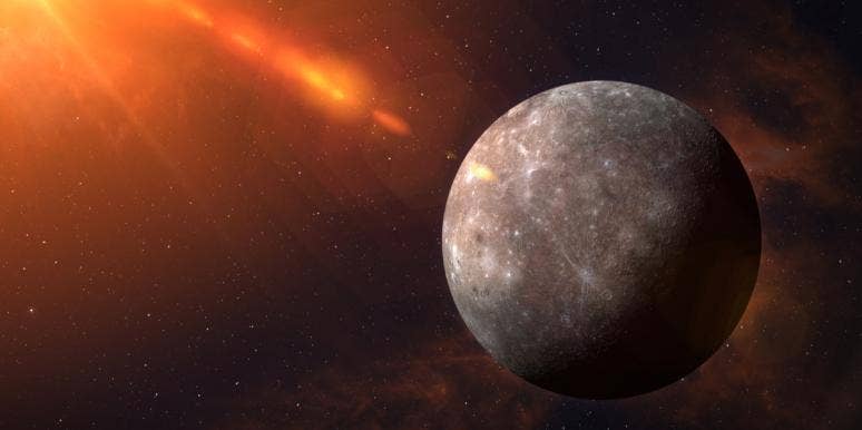 3 Zodiac Signs Who Get Over An Ex Starting August 8th, 2021 3 Zodiac Signs Who Get Over An Ex During The Moon Conjunct Mercury Starting August 8th, 2021