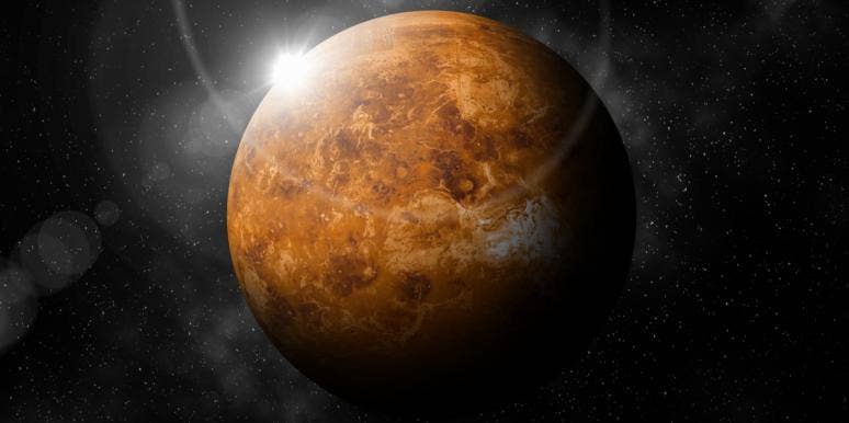 Zodiac Signs Who Will Get Over Their Heartache During Chiron Oppose Venus Starting August 4 - 9, 2021 3 Zodiac Signs Who Will Get Over Their Heartache, August 4 - 9, 2021
