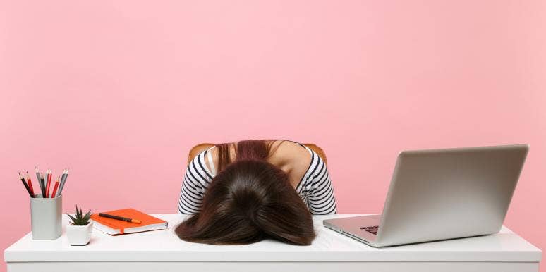 3 Zodiac Signs Who Will Have A Rough Day On August 14, 2021 3 Zodiac Signs Who Will Have A Rough Day On August 14, 2021