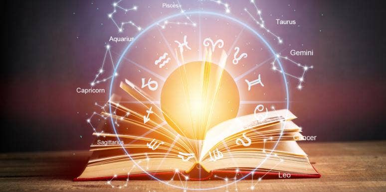 3 Zodiac Signs Who Will Have A Great Day On August 7, 2021 3 Zodiac Signs Who Will Have A Great Day On August 7, 2021