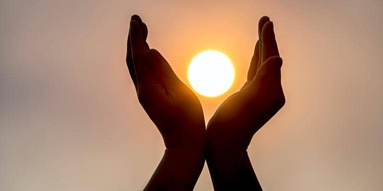 3 Zodiac Signs Who Will Have A Great Day On August 6, 2021 3 Zodiac Signs Who Will Have A Great Day On August 6, 2021