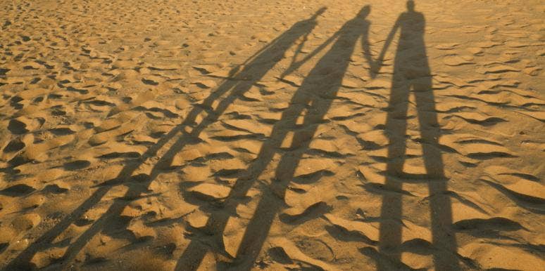 3 Zodiac Signs Who Will Have A Great Day On August 9 21 Yourtango 3 Zodiac Signs Who Will Have A Great Day On August 9 21 Yourtango