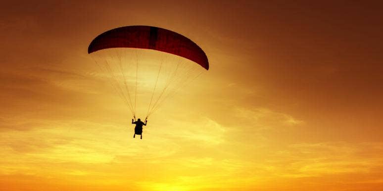 3 Zodiac Signs Who Will Have A Great Day On November 13, 2021 3 Zodiac Signs Who Will Have A Great Day On November 13, 2021