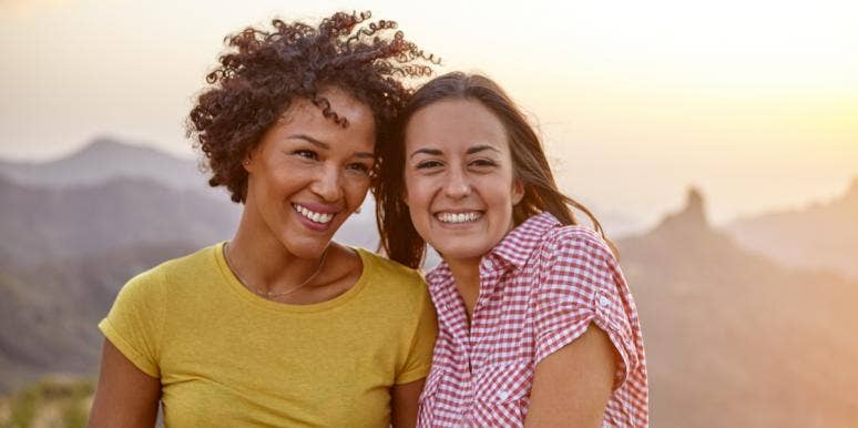 3 Zodiac Signs Who Will Have A Great Day On November 14, 2021 3 Zodiac Signs Who Will Have A Great Day On November 14, 2021