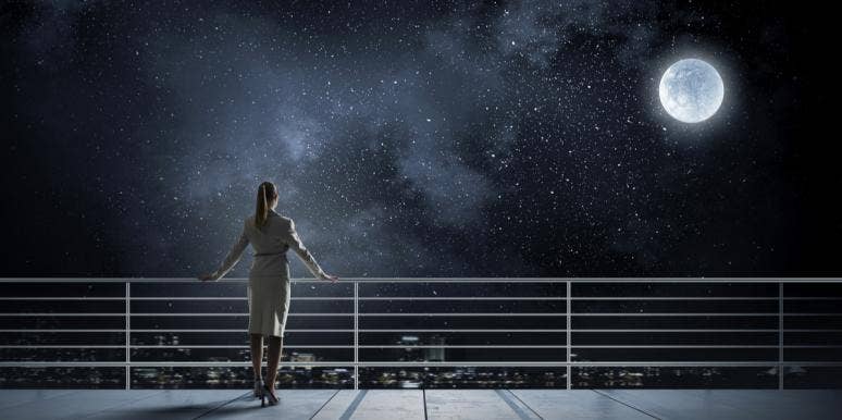 3 Zodiac Signs Who Will Have A Great Day On November 17, 2021 3 Zodiac Signs Who Will Have A Great Day On November 17, 2021