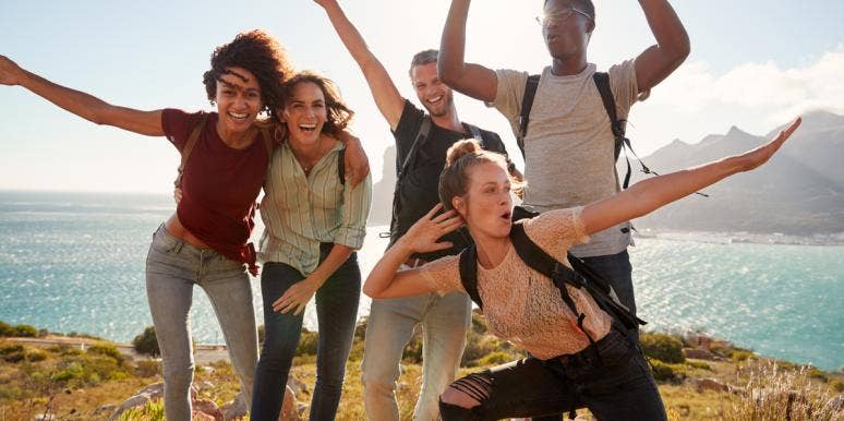 3 Zodiac Signs Who Will Have A Great Day On November 6, 2021 3 Zodiac Signs Who Will Have A Great Day On November 6, 2021
