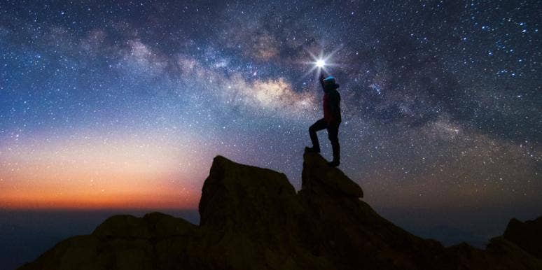 3 Zodiac Signs Who Will Have A Great Day On October 18, 2021 3 Zodiac Signs Who Will Have A Great Day On October 18, 2021