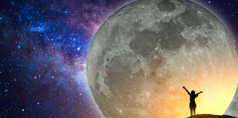 3 Zodiac Signs Who Will Have A Great Day On October 20, 2021 3 Zodiac Signs Who Will Have A Great Day On October 20, 2021