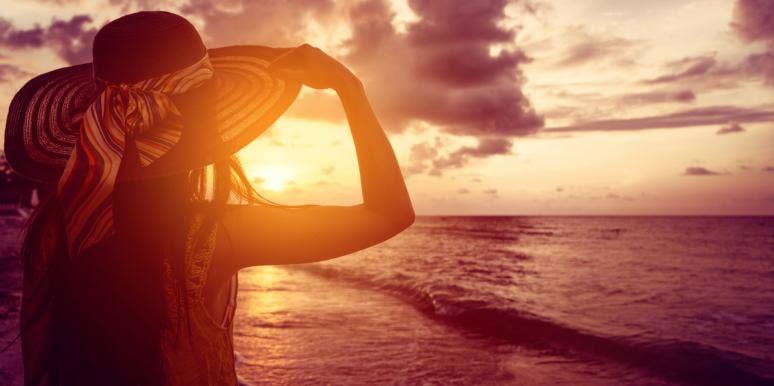 3 Zodiac Signs Who Will Have A Great Day On October 21, 2021 3 Zodiac Signs Who Will Have A Great Day On October 21, 2021