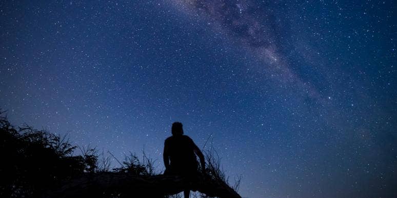 3 Zodiac Signs Who Will Have A Great Day On October 23, 2021 3 Zodiac Signs Who Will Have A Great Day On October 23, 2021