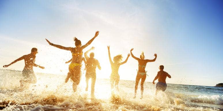 3 Zodiac Signs Who Will Have A Great Day On September 17, 2021 3 Zodiac Signs Who Will Have A Great Day On September 17, 2021