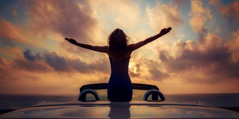 3 Zodiac Signs Who Will Have A Great Day On September 2, 2021 3 Zodiac Signs Who Will Have A Great Day On September 2, 2021