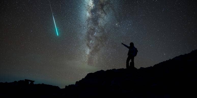 3 Zodiac Signs Who Will Have A Great Day On September 22, 2021 3 Zodiac Signs Who Will Have A Great Day On September 22, 2021