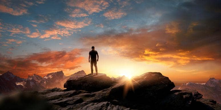 3 Zodiac Signs Who Will Have A Great Day On September 23, 2021 3 Zodiac Signs Who Will Have A Great Day On September 23, 2021