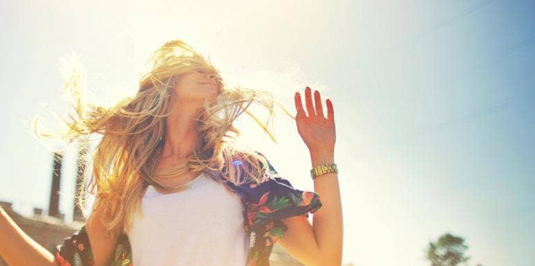3 Zodiac Signs Who Will Have A Great Day On September 30, 2021 3 Zodiac Signs Who Will Have A Great Day On September 30, 2021