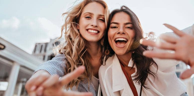 3 Zodiac Signs Who Will Have A Great Day Starting September 7, 2021 3 Zodiac Signs Who Will Have A Great Day Starting September 7, 2021