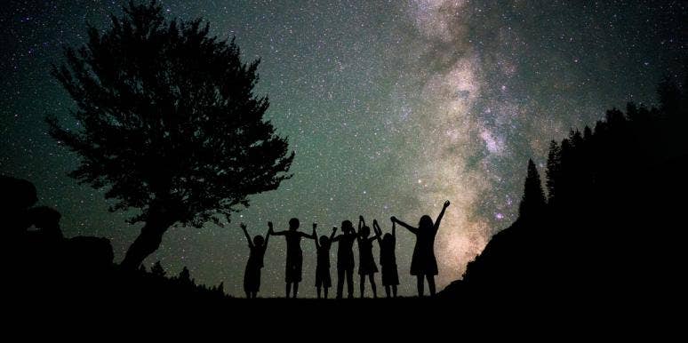3 Zodiac Signs Who Will Have A Great Week Starting August 9 21 Yourtango 3 Zodiac Signs Who Will Have A Great Week Starting August 9 21 Yourtango