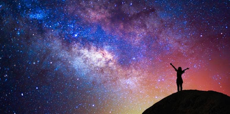 3 Zodiac Signs Who Will Have a Great Week Starting July 26, 2021 3 Zodiac Signs Who Will Have a Great Week Starting July 26, 2021