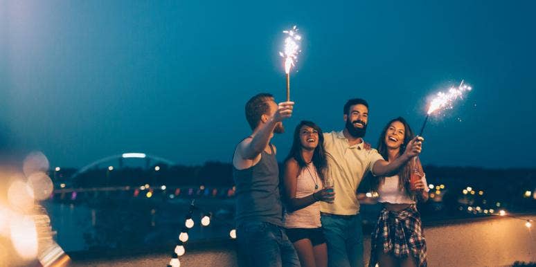 3 Zodiac Signs Who Will Have A Great Week Starting September 20, 2021 3 Zodiac Signs Who Will Have A Great Week Starting September 20, 2021