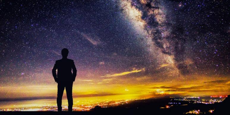 3 Zodiac Signs Who Will Have A Great Week Starting September 27, 2021 3 Zodiac Signs Who Will Have A Great Week Starting September 27, 2021