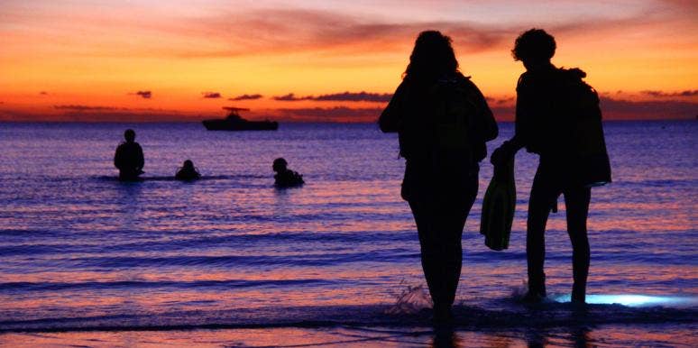 3 Zodiac Signs Who Will Have A Great Week Starting September 6 - 12, 2021 3 Zodiac Signs Who Will Have A Great Week Starting September 6 - 12, 2021
