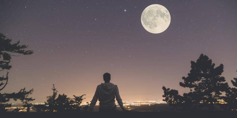 3 Zodiac Signs Who Will Have A Rough Day On August 21, 2021 3 Zodiac Signs Who Will Have A Rough Day On August 21, 2021
