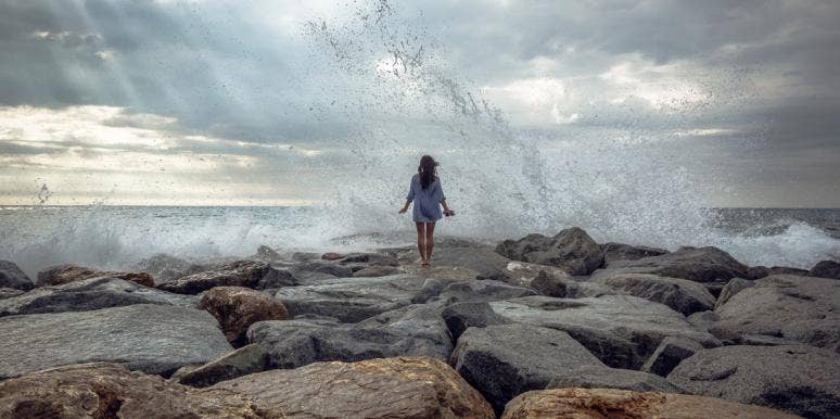 3 Zodiac Signs Who Will Have A Rough Day On August 16, 2021 3 Zodiac Signs Who Will Have A Rough Day On August 16, 2021