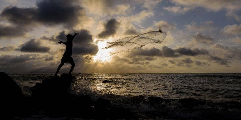 3 Zodiac Signs Who Will Have A Rough Day On August 18, 2021 3 Zodiac Signs Who Will Have A Rough Day On August 18, 2021