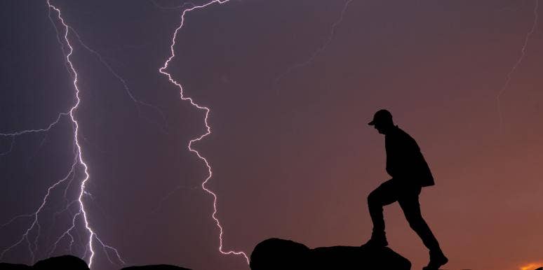 3 Zodiac Signs Who Will Have A Rough Day On August 28, 2021 3 Zodiac Signs Who Will Have A Rough Day On August 28, 2021