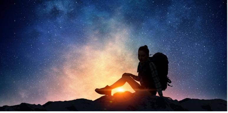 3 Zodiac Signs Who Will Have A Rough Day On August 30, 2021 3 Zodiac Signs Who Will Have A Rough Day On August 30, 2021