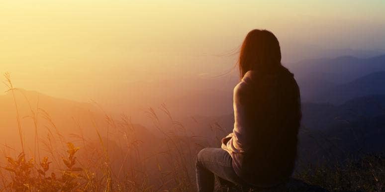 3 Zodiac Signs Who Will Have A Rough Day On November 9, 2021 3 Zodiac Signs Who Will Have A Rough Day On November 9, 2021