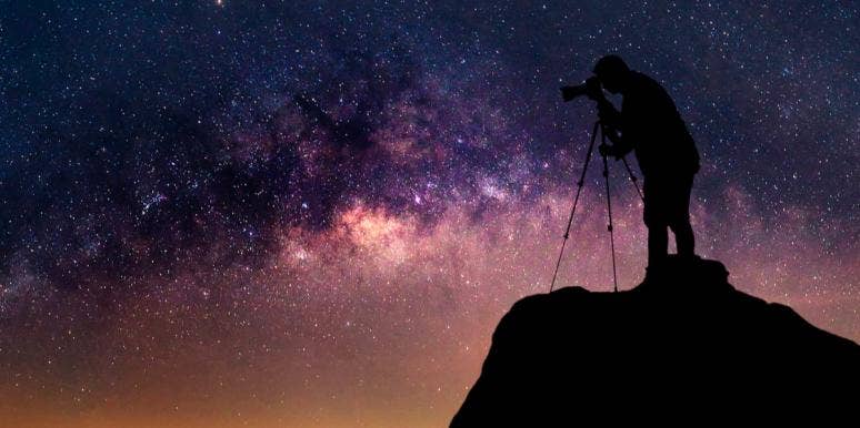 3 Zodiac Signs Who Will Have A Rough Day On October 18, 2021 3 Zodiac Signs Who Will Have A Rough Day On October 18, 2021