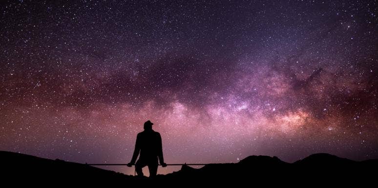 3 Zodiac Signs Who Will Have A Rough Day On October 23, 2021 3 Zodiac Signs Who Will Have A Rough Day On October 23, 2021