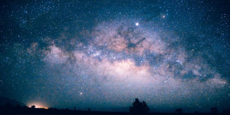 3 Zodiac Signs Who Will Have A Rough Day On October 25, 2021 3 Zodiac Signs Who Will Have A Rough Day On October 25, 2021