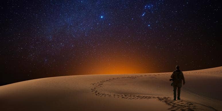 3 Zodiac Sign Who Will Have A Rough Day On October 6, 2021 3 Zodiac Sign Who Will Have A Rough Day On October 6, 2021