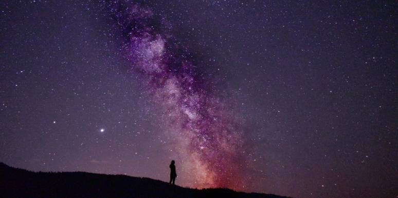 3 Zodiac Signs Who Will Have A Rough Day On September 20, 2021 3 Zodiac Signs Who Will Have A Rough Day On September 20, 2021