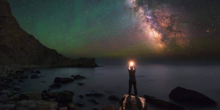 3 Zodiac Signs Who Will Have A Rough Day On September 23, 2021 3 Zodiac Signs Who Will Have A Rough Day On September 23, 2021