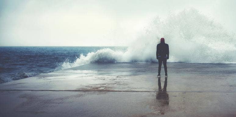 3 Zodiac Signs Who Will Have A Rough Day On August 2, 2021 3 Zodiac Signs Who Will Have A Rough Day On August 2, 2021