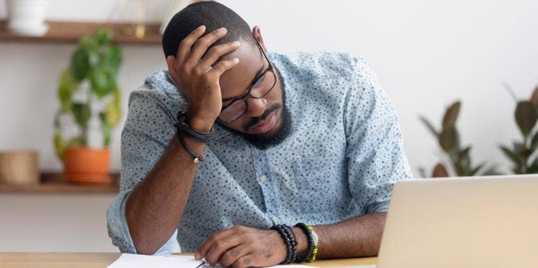 3 Zodiac Signs Who Will Have A Rough Week November 29 - December 5, 2021 3 Zodiac Signs Who Will Have A Rough Week November 29 - December 5, 2021