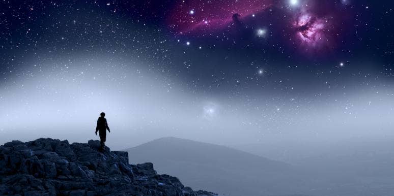 3 Zodiac Signs Who Will Have A Rough Week Starting October 18, 2021 3 Zodiac Signs Who Will Have A Rough Week, October 18 - 24, 2021