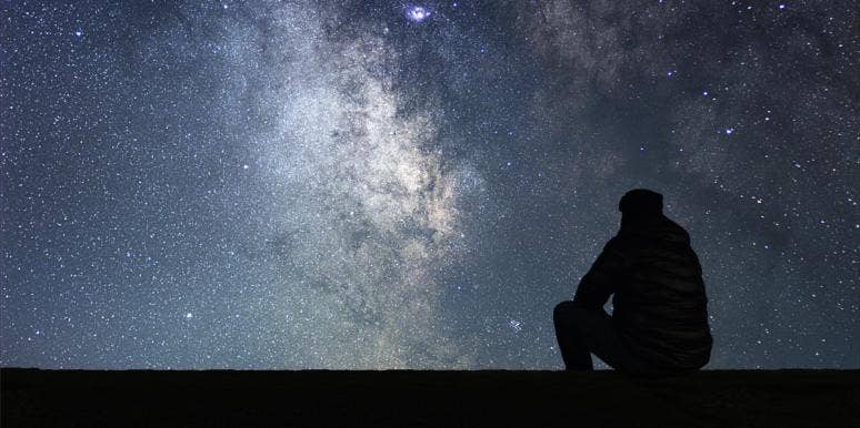3 Zodiac Signs Who Will Have A Rough Week Starting August 30 To September 5, 2021 3 Zodiac Signs Who Will Have A Rough Week Starting August 30 To September 5, 2021