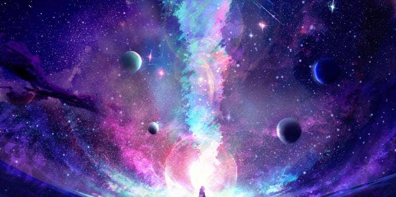 3 Zodiac Signs Who Will Have A Rough Week Starting August 9 21 Yourtango 3 Zodiac Signs Who Will Have A Rough Week Starting August 9 21 Yourtango